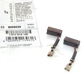 bosch-szczotki-weglowe-do-wiertarki-mlotowiertarki-gbh-36-vf-li-11536-vsr
