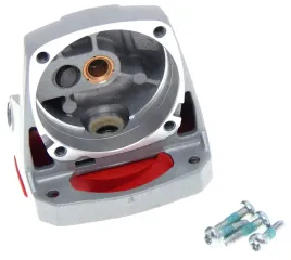 bosch-obudowa-przekladni-szlifierki-gws-15-125-ci