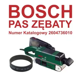 bosch-pasek-do-szlifierki-tasmowej-pbs-75-ae-a