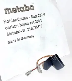 metabo-szczotki-do-ste-100-ste-135-steb-135