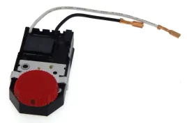 bosch-regulator-predkosci-do-gws-9-125-s