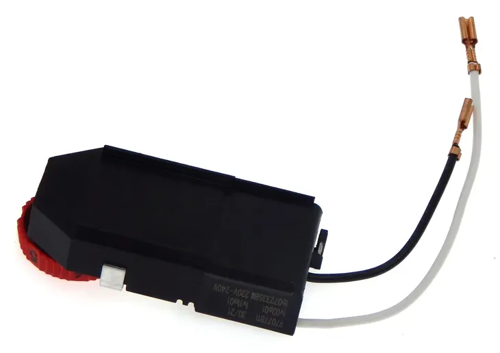 bosch-regulator-predkosci-do-gws-9-125-s-kod-producenta-160723358m