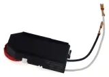 bosch-regulator-predkosci-do-gws-9-125-s-kod-producenta-160723358m