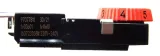 bosch-regulator-predkosci-do-gws-9-125-s-marka-bosch