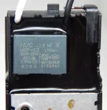 bosch-regulator-predkosci-do-gws-9-125-s-stan-nowy-kod-producenta-160723358m