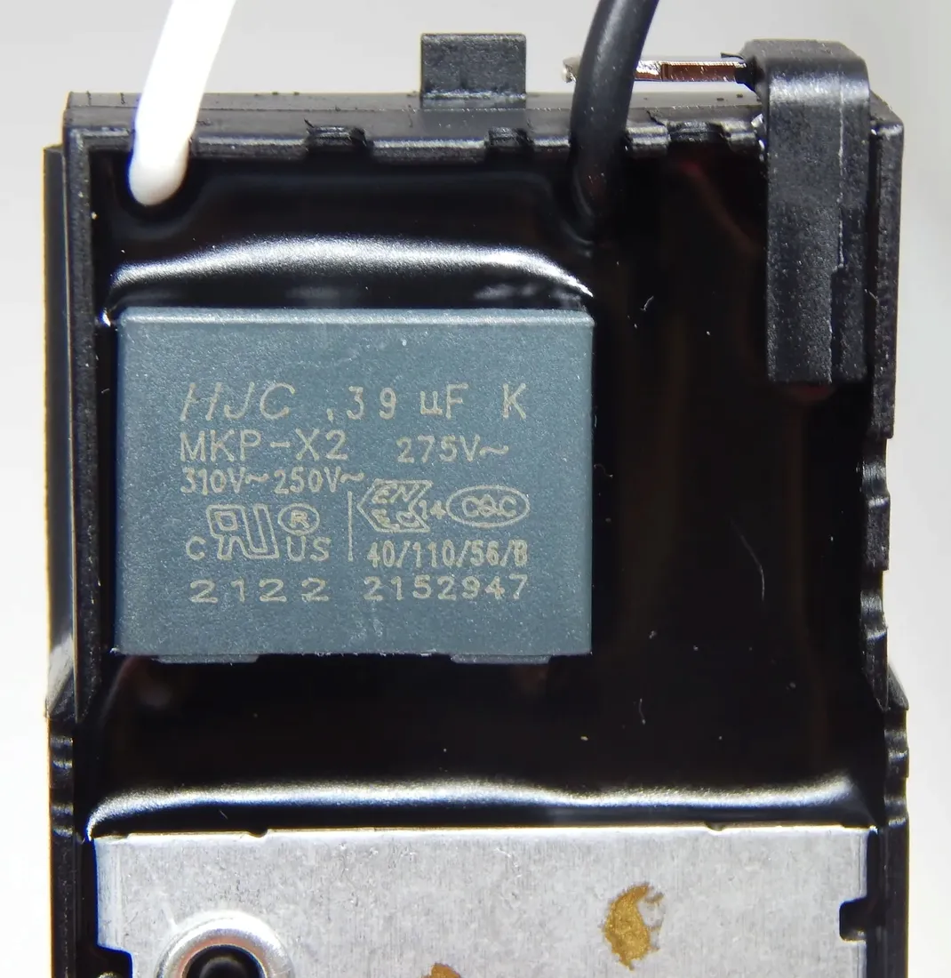 bosch-regulator-predkosci-do-gws-9-125-s