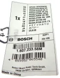 bosch-regulator-predkosci-do-gws-9-125-s-stan-nowy-marka-bosch