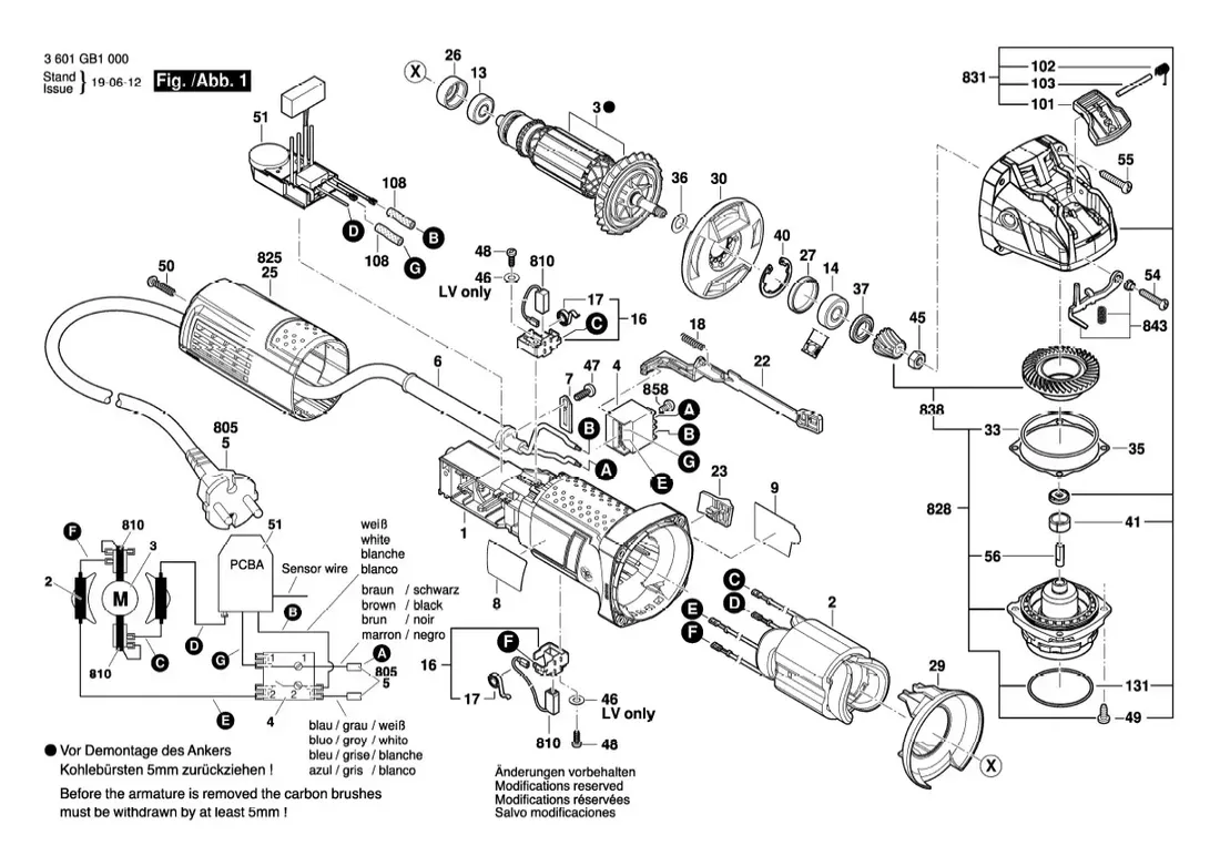 bosch-regulator-predkosci-do-gws-9-125-s