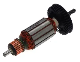 bosch-wirnik-twornik-230v-do-szlifierki-ggs-27-lc