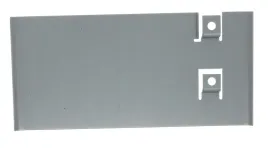 bosch-plyta-fundamentowa-do-szlifierki-tasmowej