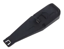makita-dzwignia-wlacznika-do-szlifierki-katowej-ga4550-ga4550r