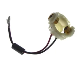 makita-nosnik-wirnika-do-nozyc-do-blachy-bjs161