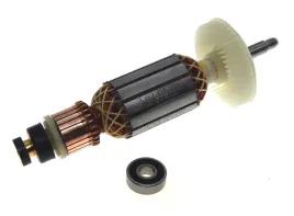 bosch-twornik-do-szlifierki-katowej-gws-12-125-ci