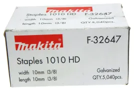makita-zszywki-105x10-mm-5040-szt-do-dst221