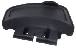 makita-pokrywa-wyrzutu-bocznego-do-kosiarki-dlm532