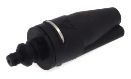 bosch-dysza-3-w-1-do-myjki-cisnieniowej-f016f05053