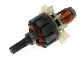 metabo-wirnik-do-klucza-udarowego-ssd-18-lt