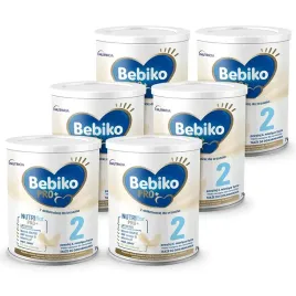 6-x-bebiko-pro-2-mleko-dla-niemowlat-pow-6-miesiaca-zycia-700-g