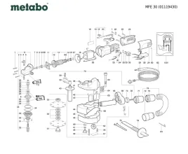 metabo-wlacznik-do-szlifierki-we-14-150-quick-w-10-125-quick-rbe-12-180