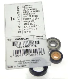 bosch-zestaw-czesci-do-szlifierki-gws-15-125-cie-magnes-lozysko-amortyzator