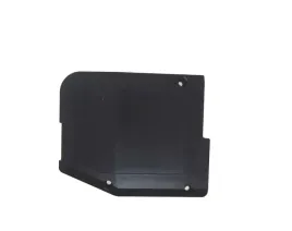 metabo-oslona-przewodu-kabla-do-wiertarki-mag-32