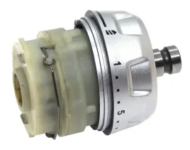 metabo-przekladania-do-bs-14-4-quick-315418320