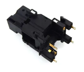 makita-blokada-wlacznika-do-szlifierki-632l23-8