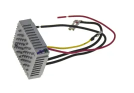 makita-kontroler-do-struga-heblarki-dkp180-620g74-3-elektronika