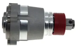 bosch-skrzynia-biegow-do-zakretarki-gdx-18v-200-c-1600a01pg3-przekladnia