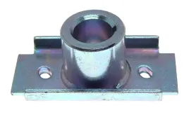 makita-uchwyt-noza-do-kosiarki-spalinowej-plm5600n-piasta-mocowanie-ostrza