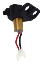 metabo-laser-do-pily-ukosowej-kgs-216-m-343436070