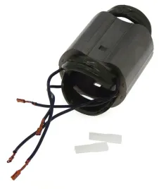 bosch-stojan-do-szlifierki-katowej-gwx-17-125-t