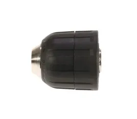 makita-uchwyt-samozaciskowy-10mm-do-6260-70-80d-19