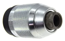 bosch-uchwyt-wiertarski-szybkomocujacy-2608572143-wiertla-narzedzia