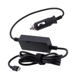 zasilacz-samochodowy-lenovo-65w-usb-c-dc