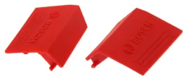 bosch-klipsy-do-skrzyni-transportowej-1600a01929