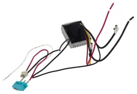 makita-regulator-akumulatorowej-pily-pilarki-tarczowej-bhs630-dhs630