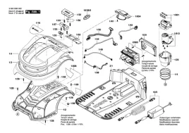 bosch-zielona-oslona-do-kosiarki-f016l91252