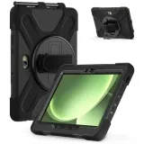 pancerne-etui-4smarts-do-galaxy-tab-active-pro-active4-pro-active5-pro-stan-nowy