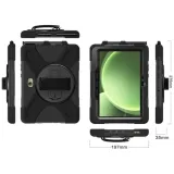 pancerne-etui-4smarts-do-galaxy-tab-active-pro-active4-pro-active5-pro-przeznaczenie-samsung