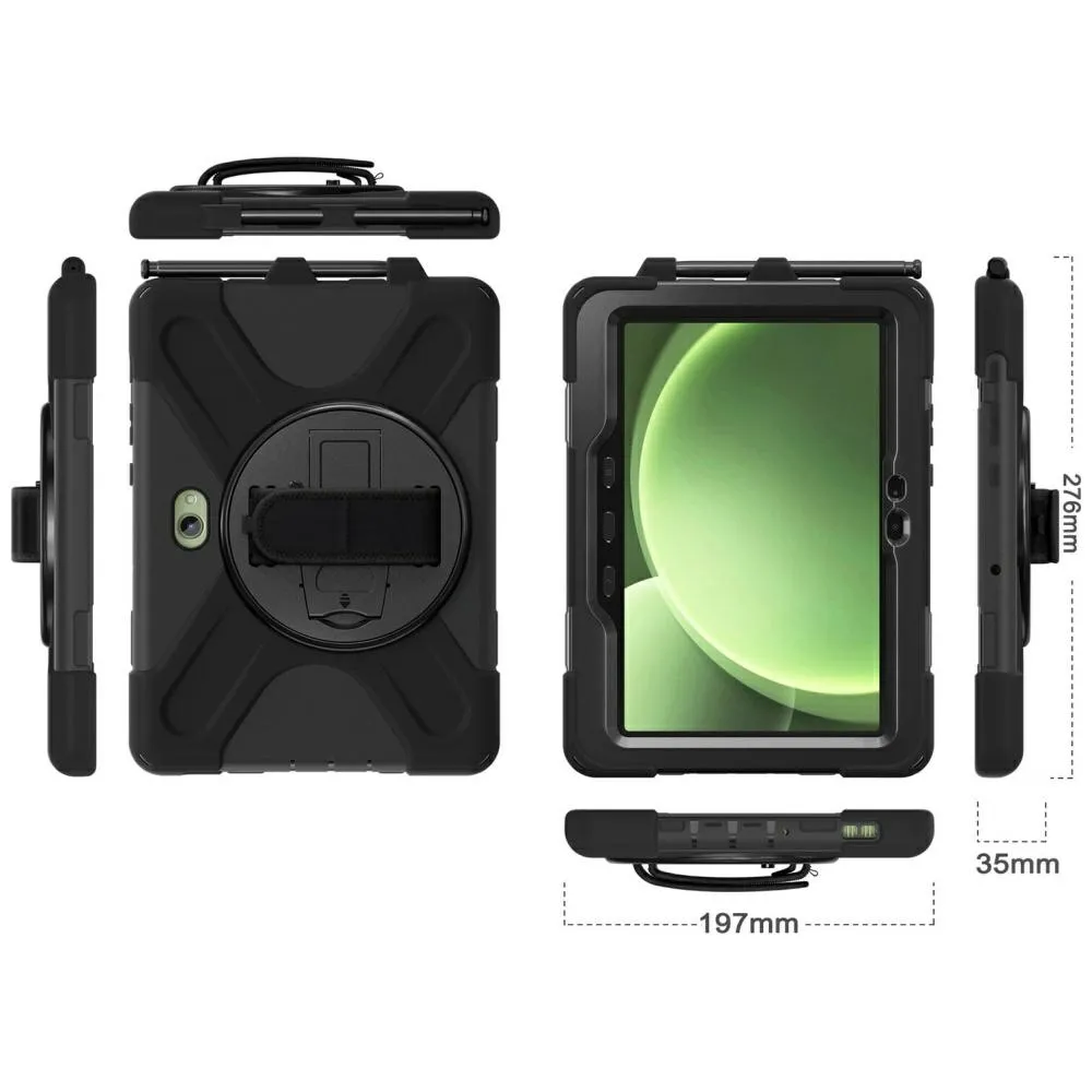 pancerne-etui-4smarts-do-galaxy-tab-active-pro-active4-pro-active5-pro