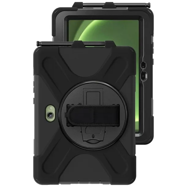 pancerne-etui-4smarts-do-galaxy-tab-active-pro-active4-pro-active5-pro-kolor-czarny