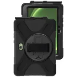 pancerne-etui-4smarts-do-galaxy-tab-active-pro-active4-pro-active5-pro-kolor-czarny