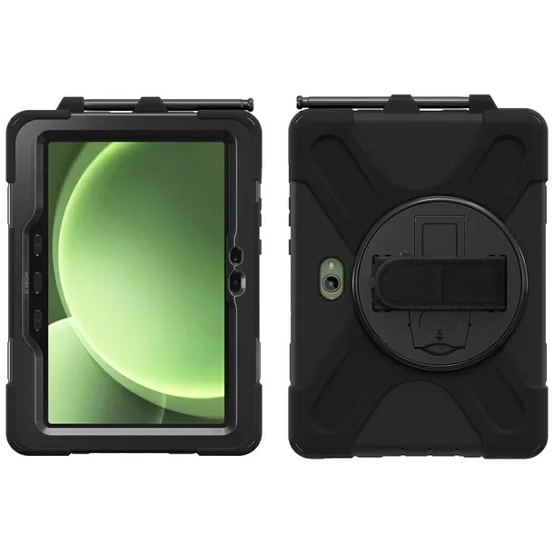 pancerne-etui-4smarts-do-galaxy-tab-active-pro-active4-pro-active5-pro-typ-inny