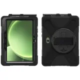 pancerne-etui-4smarts-do-galaxy-tab-active-pro-active4-pro-active5-pro-typ-inny