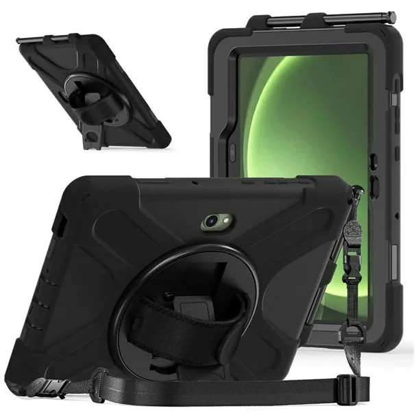 pancerne-etui-4smarts-do-galaxy-tab-active-pro-active4-pro-active5-pro-stan-opakowania-oryginalne