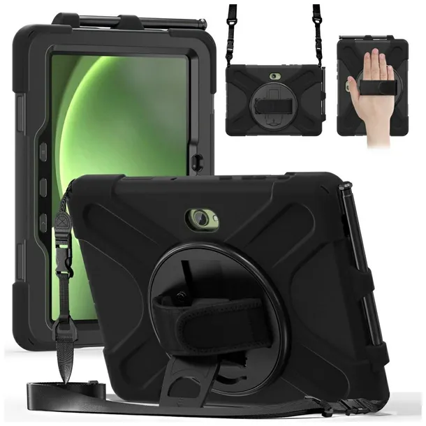 pancerne-etui-4smarts-do-galaxy-tab-active-pro-active4-pro-active5-pro-kod-producenta-4252011904082