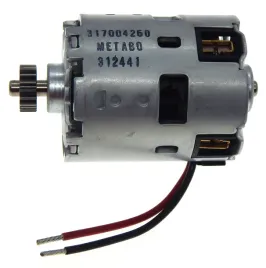 metabo-silnik-do-wiertarko-wkretarki-sb-18-lt