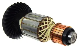 bosch-wirnik-do-szlifierki-katowej-gws-20-21-230-2200-230-h-jhv-jh-j-2000