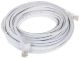 kabel-tp-rj45-do-kamer-poe-kat5e-10m-patchcord